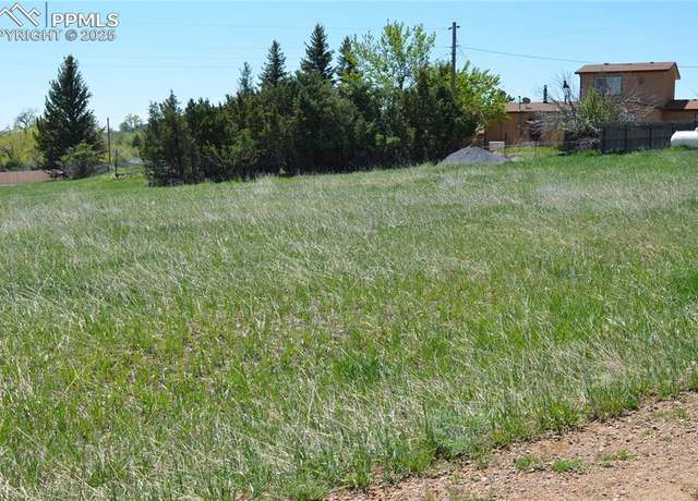 Property at TBD Los Cerritos Dr, Colorado City, CO 81019