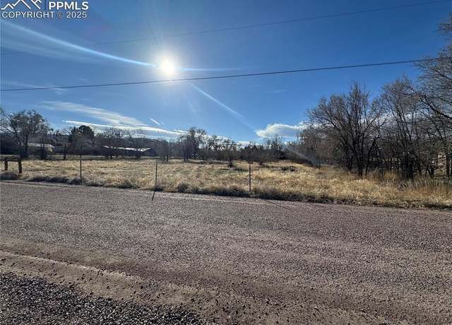 Property at 1450 Locust Dr, Canon City, CO 81212