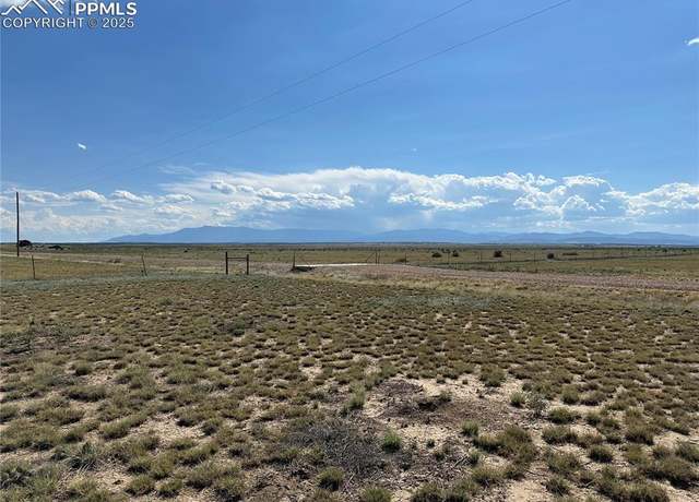 Property at 3668 Siegel Way, Pueblo, CO 81004