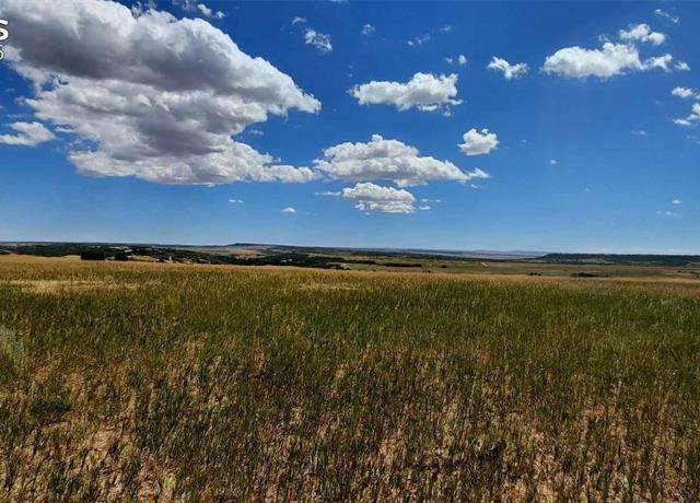 Property at Lot 61 Wild Cat Pl, Colorado City, CO 81069