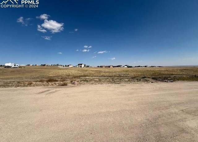 Property at 12045 S Conestoga Trl, Elbert, CO 80106