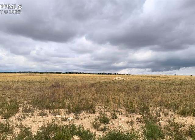 Property at 97 E Auburn Ave, Pueblo West, CO 81007