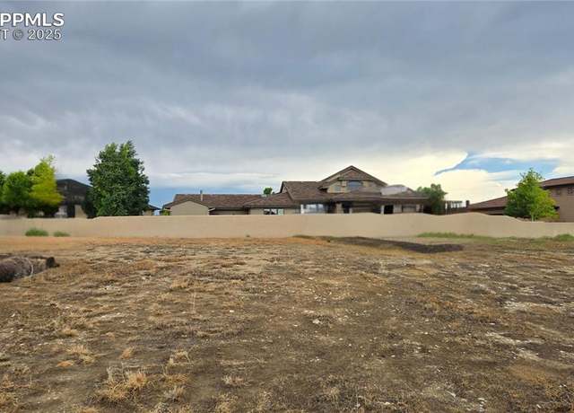 Property at 5616 Bellagio Way, Pueblo, CO 81005