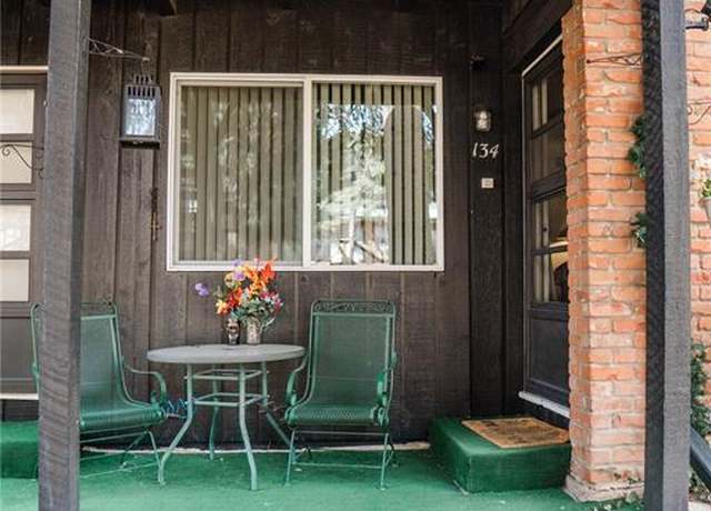 Property at 2902 Airport Rd #134, Colorado Springs, CO 80910, 2 beds, 2 baths