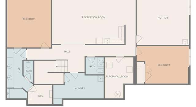 Photo of 18 Redondo Ln, Pueblo, CO 81005