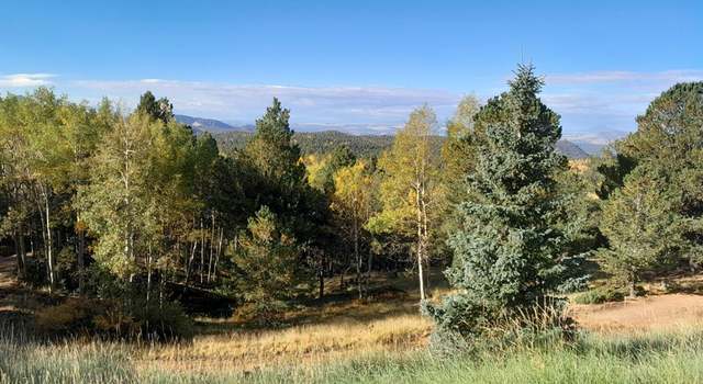 Photo of 578 Crystal Dr, Cripple Creek, CO 80813