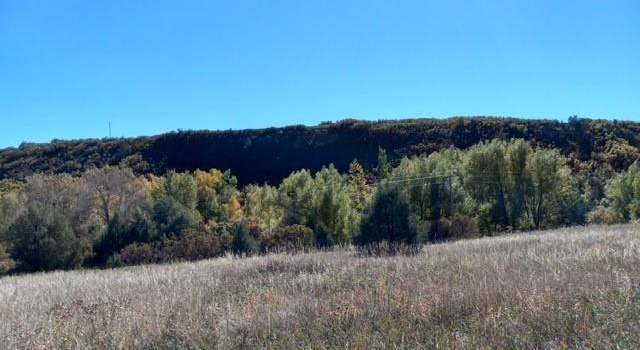 Photo of Beverly Dr, Colorado City, CO 81069