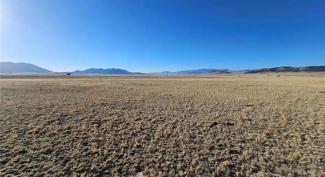 Photo of 5558 Summit Rd, Hartsel, CO 80449