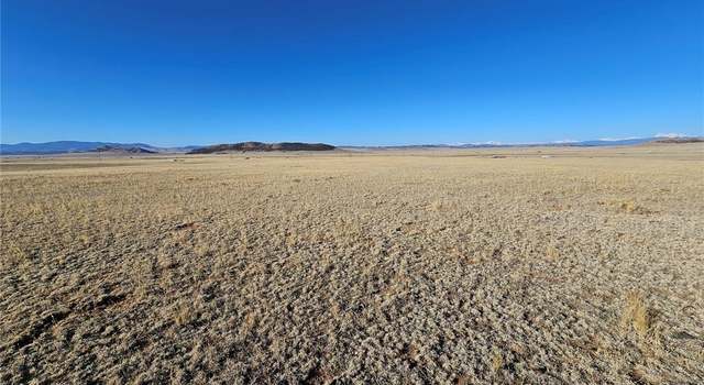 Photo of 5558 Summit Rd, Hartsel, CO 80449