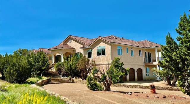 Photo of 501 S Siesta Way, Pueblo West, CO 81007