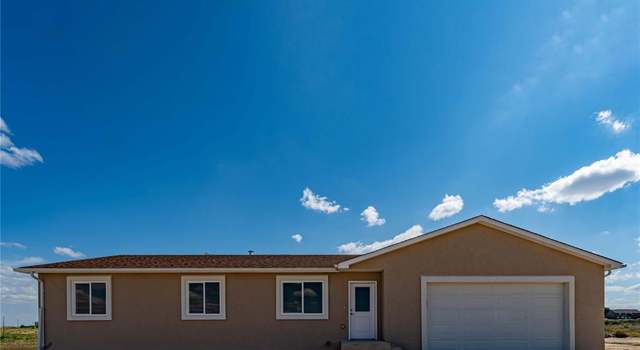 Photo of 702 E Loma Dr, Pueblo, CO 81007
