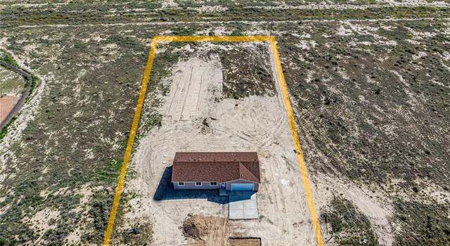 Photo of 702 E Loma Dr, Pueblo, CO 81007