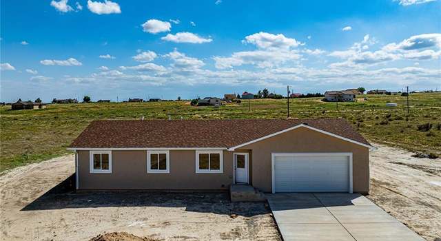 Photo of 702 E Loma Dr, Pueblo, CO 81007