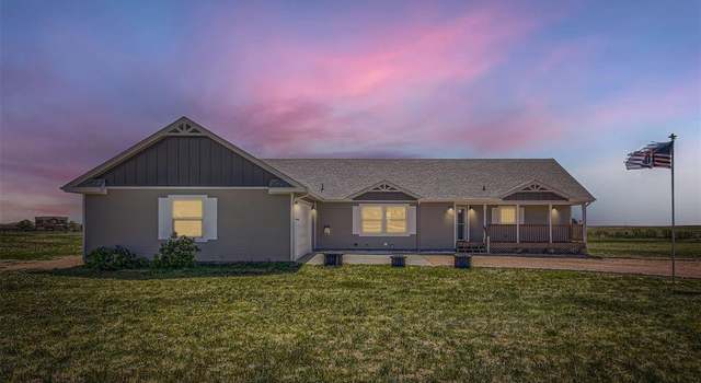 Photo of 13370 Lariat Cir, Elbert, CO 80106