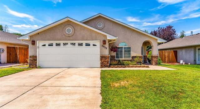 Photo of 5039 Sage St, Pueblo, CO 81005