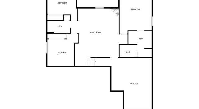 Photo of 5109 Monarch Crest Way, Colorado Springs, CO 80924