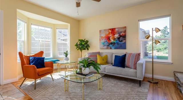 Photo of 2557 Hot Springs Ct, Colorado Springs, CO 80919