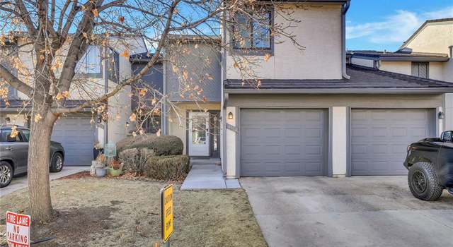 Photo of 4524 Castlepoint Dr, Colorado Springs, CO 80917