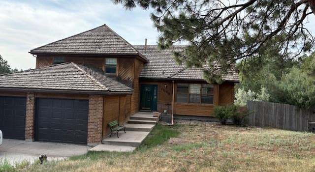 Photo of 1065 Allegheny Dr, Colorado Springs, CO 80919