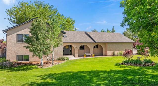 Photo of 24951 Everett Rd, Pueblo, CO 81006