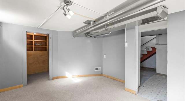 Photo of 317 W St Vrain St, Colorado Springs, CO 80905
