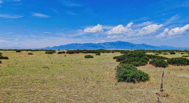 Photo of Lot 68 County Road 110, Farista, CO 81089