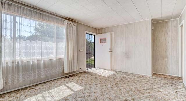 Photo of 1926 S Prospect Ave, Colorado Springs, CO 80905