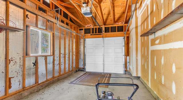 Photo of 5 Bridgeport Cir, Pueblo, CO 81003