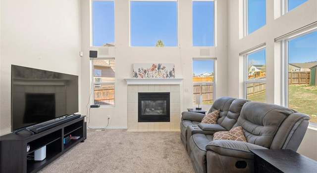 Photo of 2279 Anthem Pl, Fountain, CO 80817