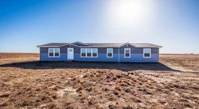 Photo of 2635 Obdulio Pt, Rush, CO 80833