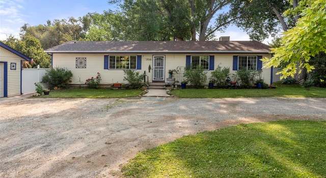 Photo of 204 Sunset Ln, Pueblo, CO 81005