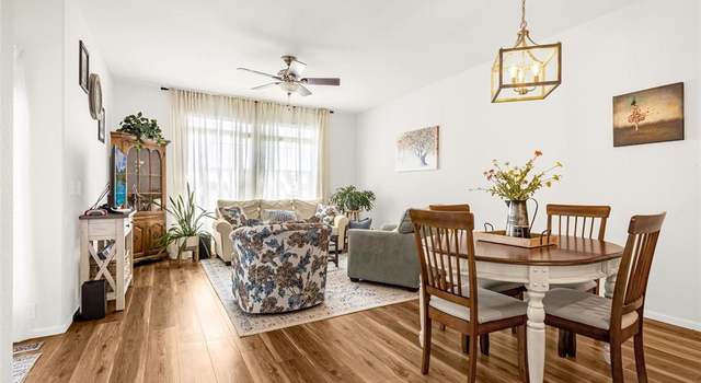 Photo of 8081 Elk River Vw, Fountain, CO 80817