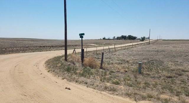 Photo of Unknown Rd, Yoder, CO 80864