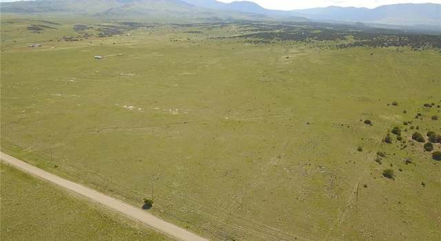 Photo of #206 County Road 520, Farista, CO 81089