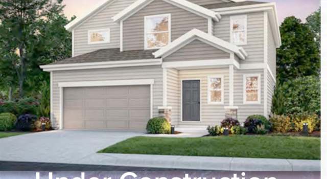 Photo of 6773 Nystrom Ter, Colorado Springs, CO 80925