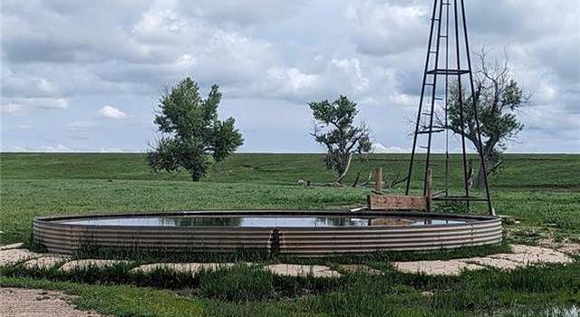 Photo of 21485 County Road 2, Rush, CO 80833
