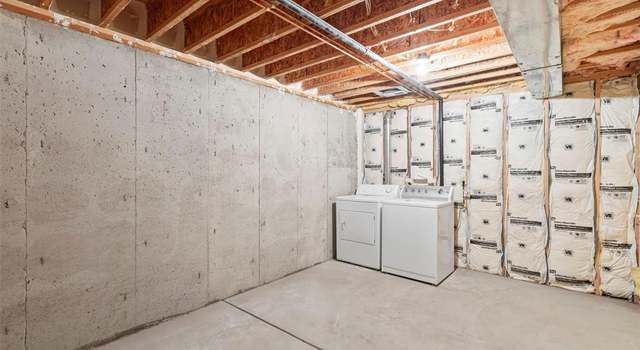 Photo of 529 Shady Crest Cir, Colorado Springs, CO 80916