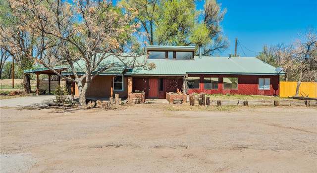 Photo of 1 Meadow Valley Blvd, Pueblo, CO 81003