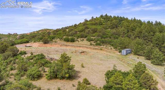 Photo of 22 Cap Rock Ln, Canon City, CO 81212