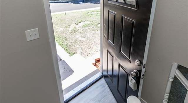 Photo of 4750 Cheerful Rd, Colorado Springs, CO 80917