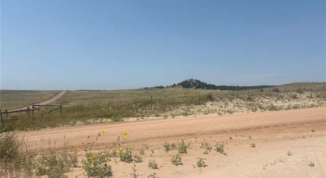 Photo of 16505 Warriors Path Dr, Peyton, CO 80831