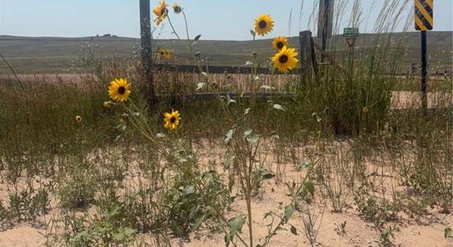 Photo of 16505 Warriors Path Dr, Peyton, CO 80831