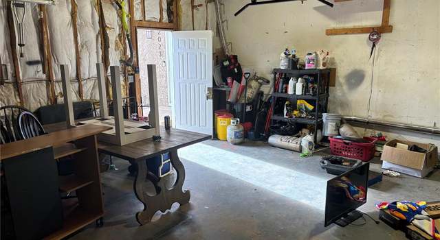 Photo of 2023 Calle Corona, Fountain, CO 80817
