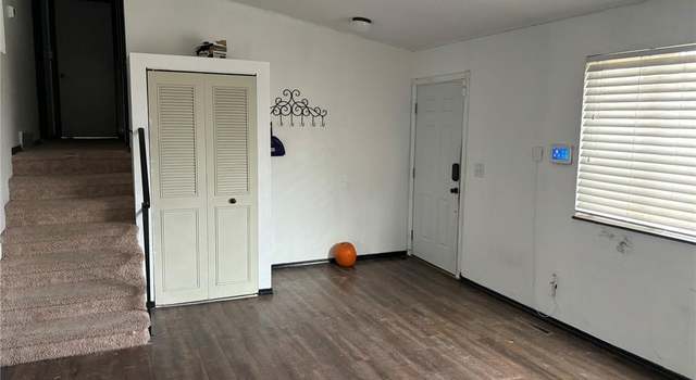 Photo of 2023 Calle Corona, Fountain, CO 80817