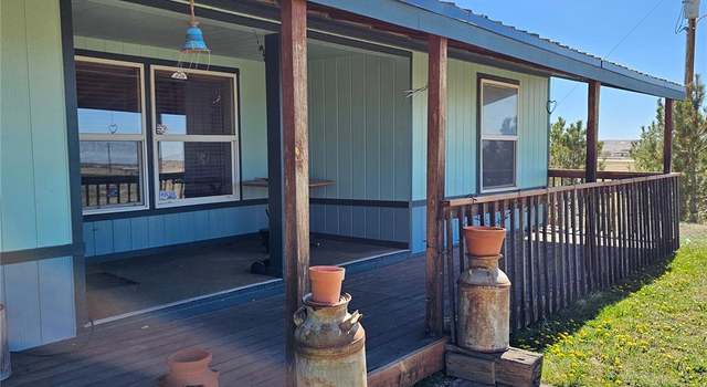 Photo of 23550 E Highway 24, Calhan, CO 80808