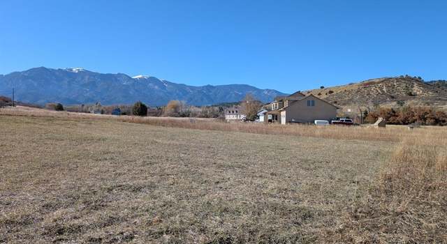 Photo of 3180 Palumar Rd, Colorado City, CO 81069