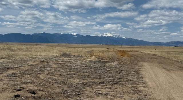 Photo of 12325 Prairie Sun Pt, Colorado Springs, CO 80929