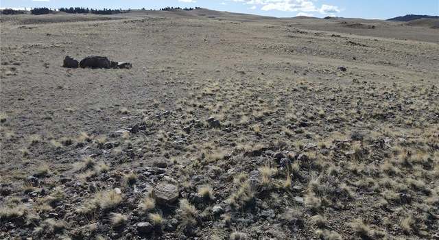 Photo of 4228 Athapascan Rd, Hartsel, CO 80449