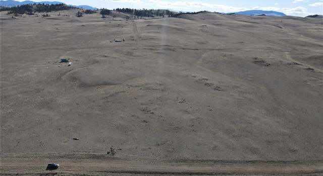 Photo of 4228 Athapascan Rd, Hartsel, CO 80449