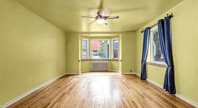 Photo of 120 E Grant Ave, Pueblo, CO 81004